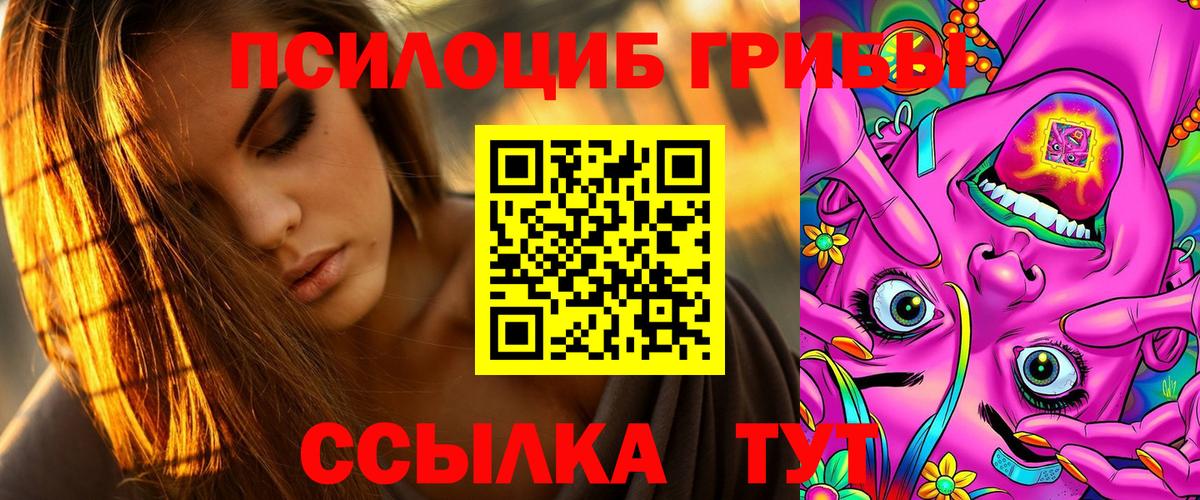 Псилоцибиновые грибы GOLDEN TEACHER Зеленокумск